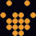 147.161.136.30