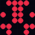 147.161.136.31