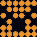 147.161.136.32