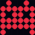 147.161.136.33