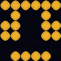 147.161.136.34