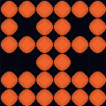 147.161.136.35