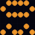 147.161.136.36