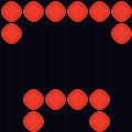 147.161.136.37