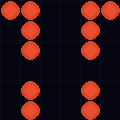 147.161.136.38