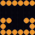 147.161.136.39
