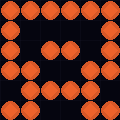 147.161.136.4