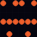147.161.136.41