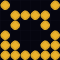 147.161.136.42