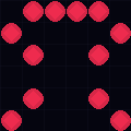 147.161.136.43