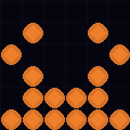 147.161.136.44