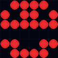 147.161.136.45