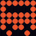 147.161.136.47