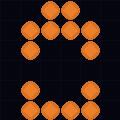 147.161.136.48