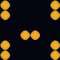 147.161.136.49