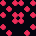 147.161.136.5
