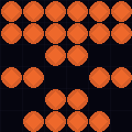 147.161.136.52
