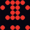 147.161.136.53