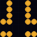 147.161.136.54
