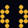 147.161.136.55