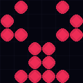 147.161.136.56