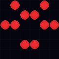147.161.136.57