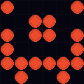 147.161.136.58