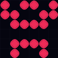 147.161.136.59