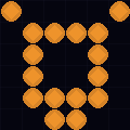 147.161.136.60