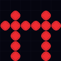 147.161.136.61