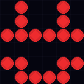 147.161.136.62