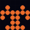 147.161.136.63