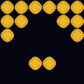 147.161.136.65