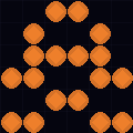 147.161.136.66