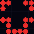 147.161.136.67