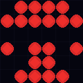 147.161.136.68