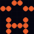 147.161.136.69