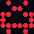 147.161.136.7