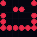 147.161.136.70