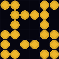147.161.136.72