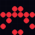 147.161.136.73