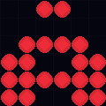 147.161.136.74