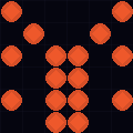 147.161.136.75