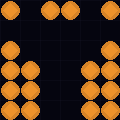 147.161.136.77