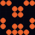 147.161.136.78
