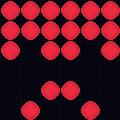 147.161.136.79