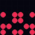 147.161.136.8