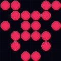 147.161.136.80