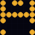147.161.136.82