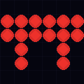 147.161.136.83